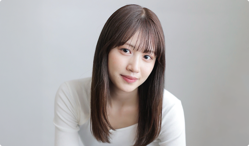 塚本恋乃葉トークショー