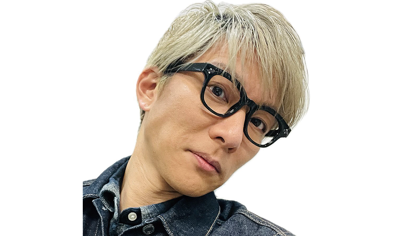 HIROTO広燈 モノマネショー