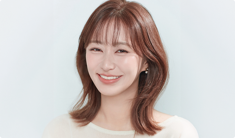 オープニングセレモニー