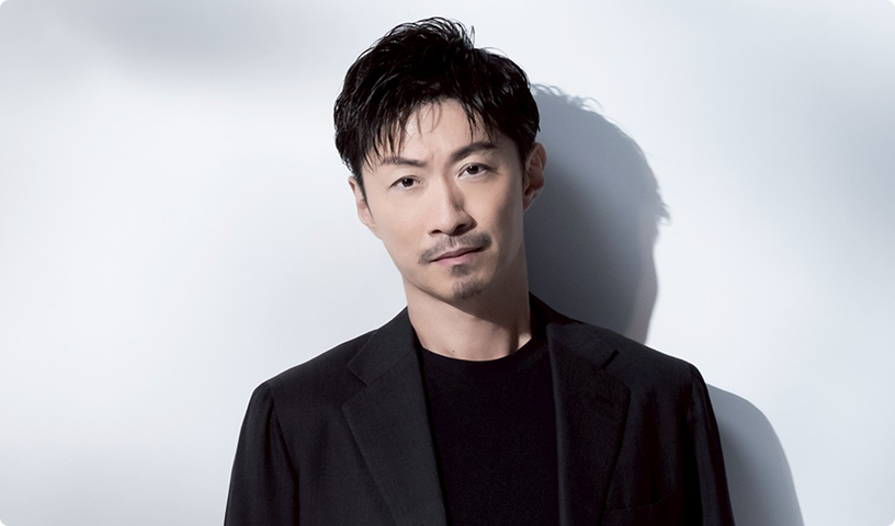 EXILE MAKIDAI DJ LIVE SHOW
