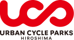 URBAN_CYCLE_PARKS_HIROSHIMA