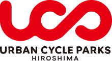 URBAN_CYCLE_PARKS_HIROSHIMA
